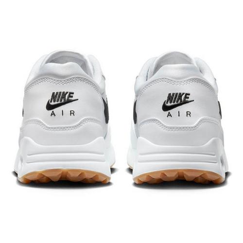 Nike Air Max 1 '86 OG Spikeless Golf Shoes | SCHEELS.com