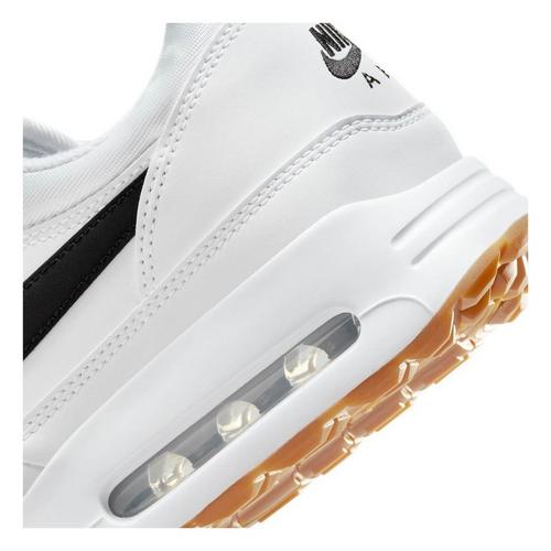 Nike Air Max 1 '86 OG Spikeless Golf Shoes | SCHEELS.com