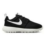 Big Kids' Nike Roshe 2 G Jr. Spikeless Golf Shoes - Thumbnail 1 of 8
