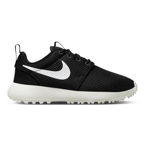 Big Kids' Nike Roshe 2 G Jr. Spikeless Golf Shoes - Primary Image