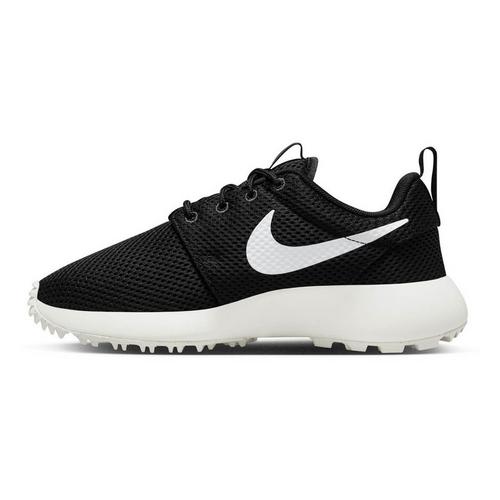 Big Kids' Nike Roshe 2 G Jr. Spikeless Golf Shoes - Primary Image