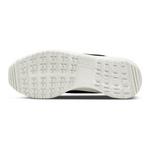 Big Kids' Nike Roshe 2 G Jr. Spikeless Golf Shoes - Thumbnail 3 of 8