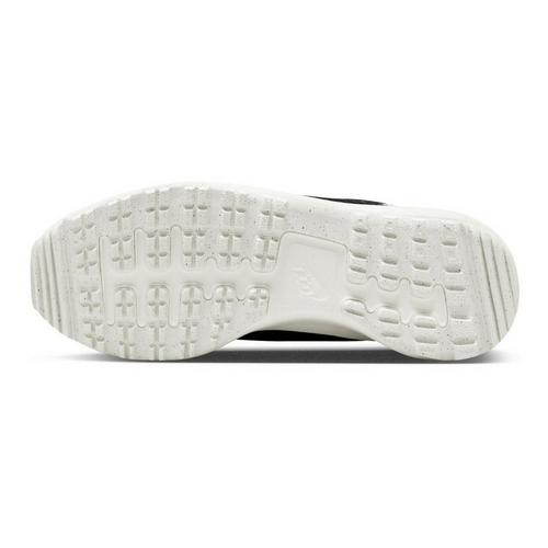 Big Kids' Nike Roshe 2 G Jr. Spikeless Golf Shoes - Primary Image