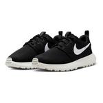 Big Kids' Nike Roshe 2 G Jr. Spikeless Golf Shoes - Thumbnail 4 of 8