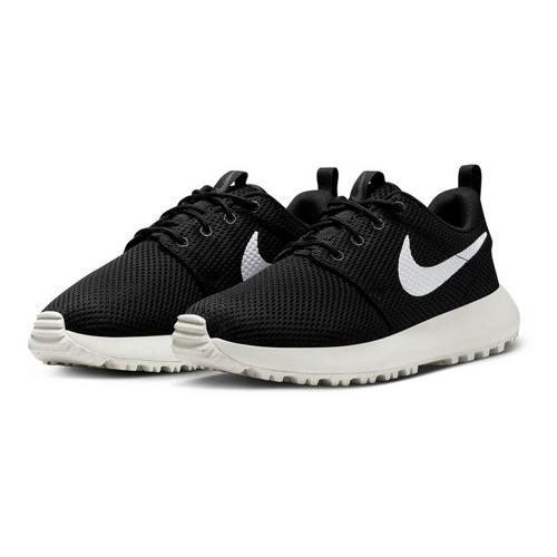 Big Kids' Nike Roshe 2 G Jr. Spikeless Golf Shoes - Primary Image