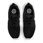 Big Kids' Nike Roshe 2 G Jr. Spikeless Golf Shoes - Thumbnail 5 of 8