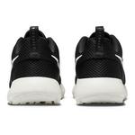 Big Kids' Nike Roshe 2 G Jr. Spikeless Golf Shoes - Thumbnail 6 of 8