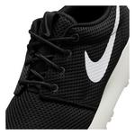 Big Kids' Nike Roshe 2 G Jr. Spikeless Golf Shoes - Thumbnail 7 of 8