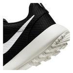 Big Kids' Nike Roshe 2 G Jr. Spikeless Golf Shoes - Thumbnail 8 of 8