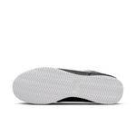 Men's Nike Cortez Leather Sneakers - Thumbnail 4 of 4