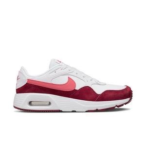 Women's Nike Air Max SC  Shoes