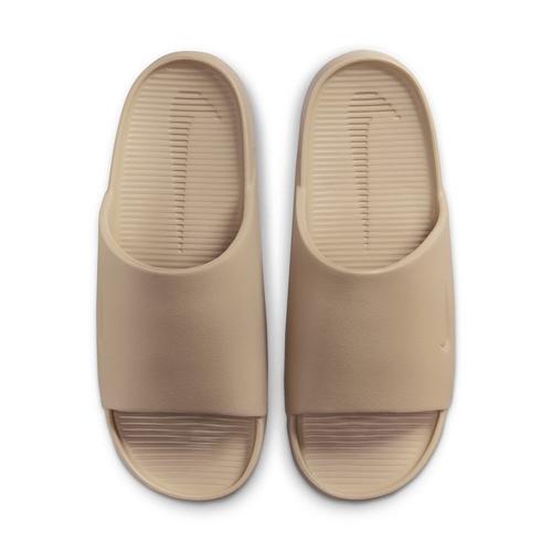 Nike Calm Slide Sandals - Primary Image