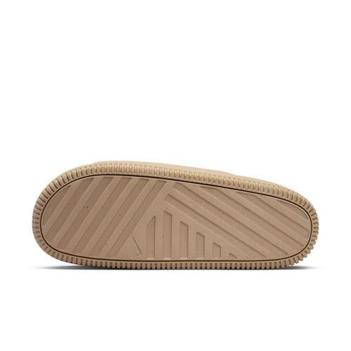 Nike Calm Slide Sandals - Primary Image
