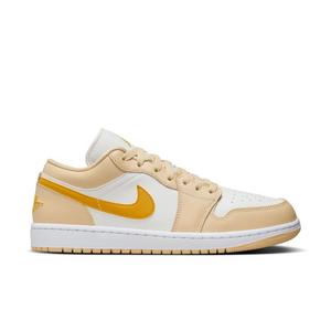 Women's Jordan Air 1 Low  Shoes