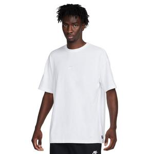 Men's Nike Sportswear Premium Essentials T-Shirt