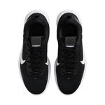 Women's Nike Flex Experience Run 12 Running Shoes - Thumbnail 2 of 4