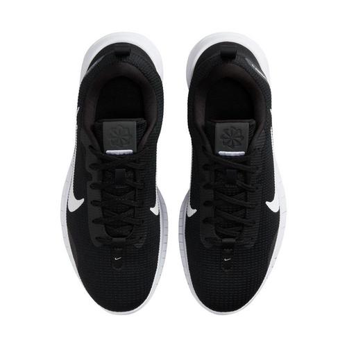 Women's Nike Flex Experience Run 12 Running Shoes - Primary Image