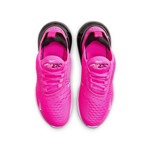 Big Kids' Nike Air Max 270 Sneakers - Primary Image