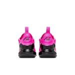 Big Kids' Nike Air Max 270 Sneakers - Thumbnail 3 of 13