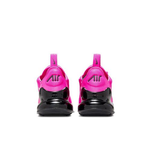 Big Kids' Nike Air Max 270 Sneakers - Primary Image
