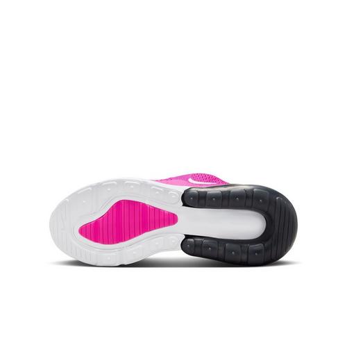 Big Kids' Nike Air Max 270 Sneakers - Primary Image