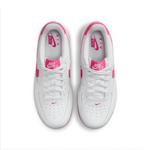 Big Kids' Nike Air Force 1 Sneakers - Thumbnail 2 of 11