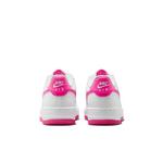 Big Kids' Nike Air Force 1 Sneakers - Thumbnail 3 of 11