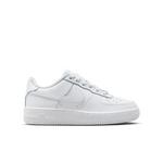 Little Kids' Nike Air Force 1 LV8 Sneakers - Thumbnail 13 of 15