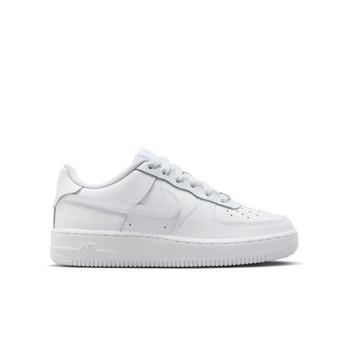 Little Kids' Nike Air Force 1 LV8 Sneakers - Primary Image