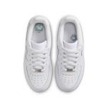 Little Kids' Nike Air Force 1 LV8 Sneakers - Thumbnail 14 of 15