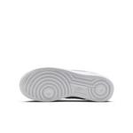 Little Kids' Nike Air Force 1 LV8 Sneakers - Thumbnail 15 of 15