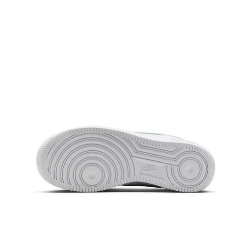 Little Kids' Nike Air Force 1 LV8 Sneakers - Primary Image