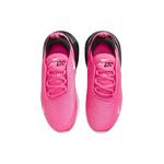 Big Kids' Nike Air Max 270 Sneakers - Thumbnail 6 of 13