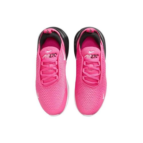 Big Kids' Nike Air Max 270 Sneakers - Primary Image