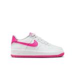 Big Kids' Nike Air Force 1 Sneakers - Thumbnail 5 of 11