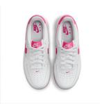 Big Kids' Nike Air Force 1 Sneakers - Thumbnail 6 of 11