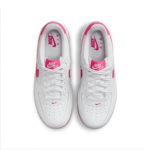 Big Kids' Nike Air Force 1 Sneakers - Primary Image