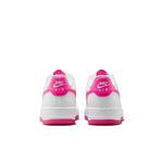 Big Kids' Nike Air Force 1 Sneakers - Thumbnail 7 of 11