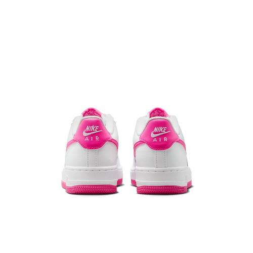 Big Kids' Nike Air Force 1 Sneakers - Primary Image