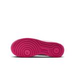 Big Kids' Nike Air Force 1 Sneakers - Thumbnail 8 of 11