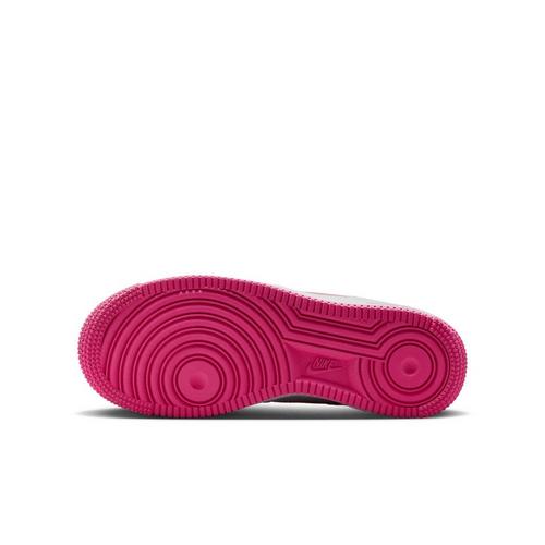 Big Kids' Nike Air Force 1 Sneakers - Primary Image