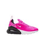 Big Kids' Nike Air Max 270 Sneakers - Thumbnail 9 of 13