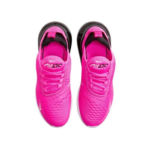 Big Kids' Nike Air Max 270 Sneakers - Primary Image