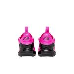 Big Kids' Nike Air Max 270 Sneakers - Thumbnail 11 of 13