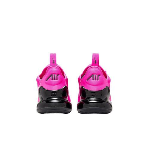 Big Kids' Nike Air Max 270 Sneakers - Primary Image
