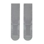 Nike Unicorn Dri-FIT ADV Cushioned Crew Socks - Thumbnail 2 of 7