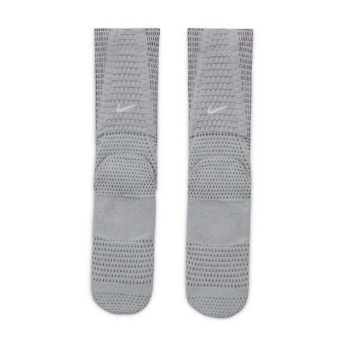 Nike Unicorn Dri-FIT ADV Cushioned Crew Socks - Primary Image