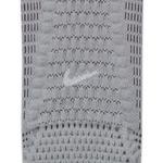 Nike Unicorn Dri-FIT ADV Cushioned Crew Socks - Thumbnail 4 of 7