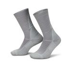Nike Unicorn Dri-FIT ADV Cushioned Crew Socks - Thumbnail 1 of 7