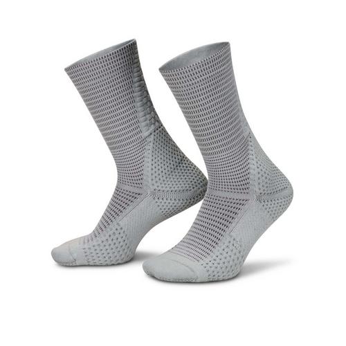 Nike Unicorn Dri-FIT ADV Cushioned Crew Socks - Primary Image
